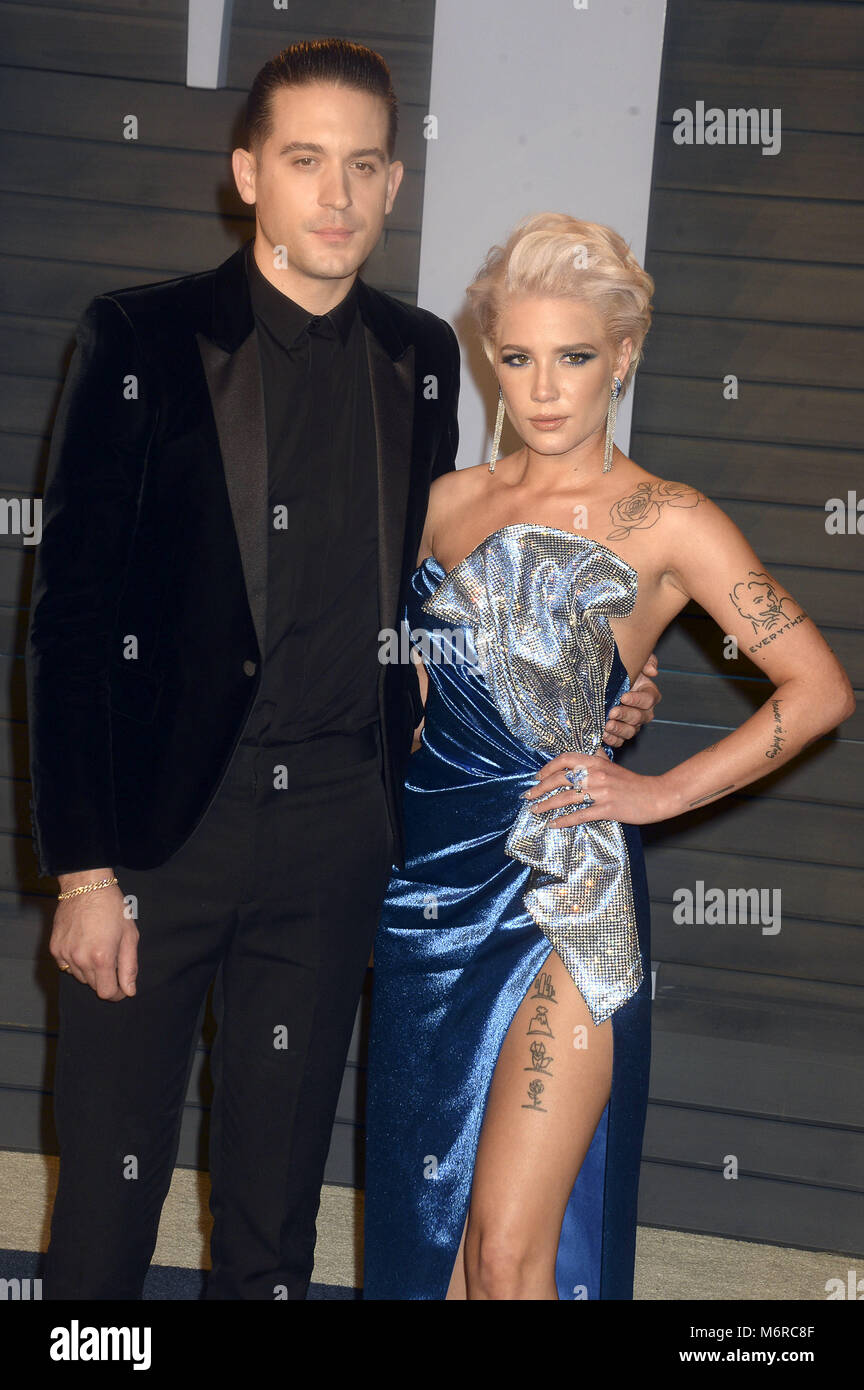 oscar themed party outfits 2018