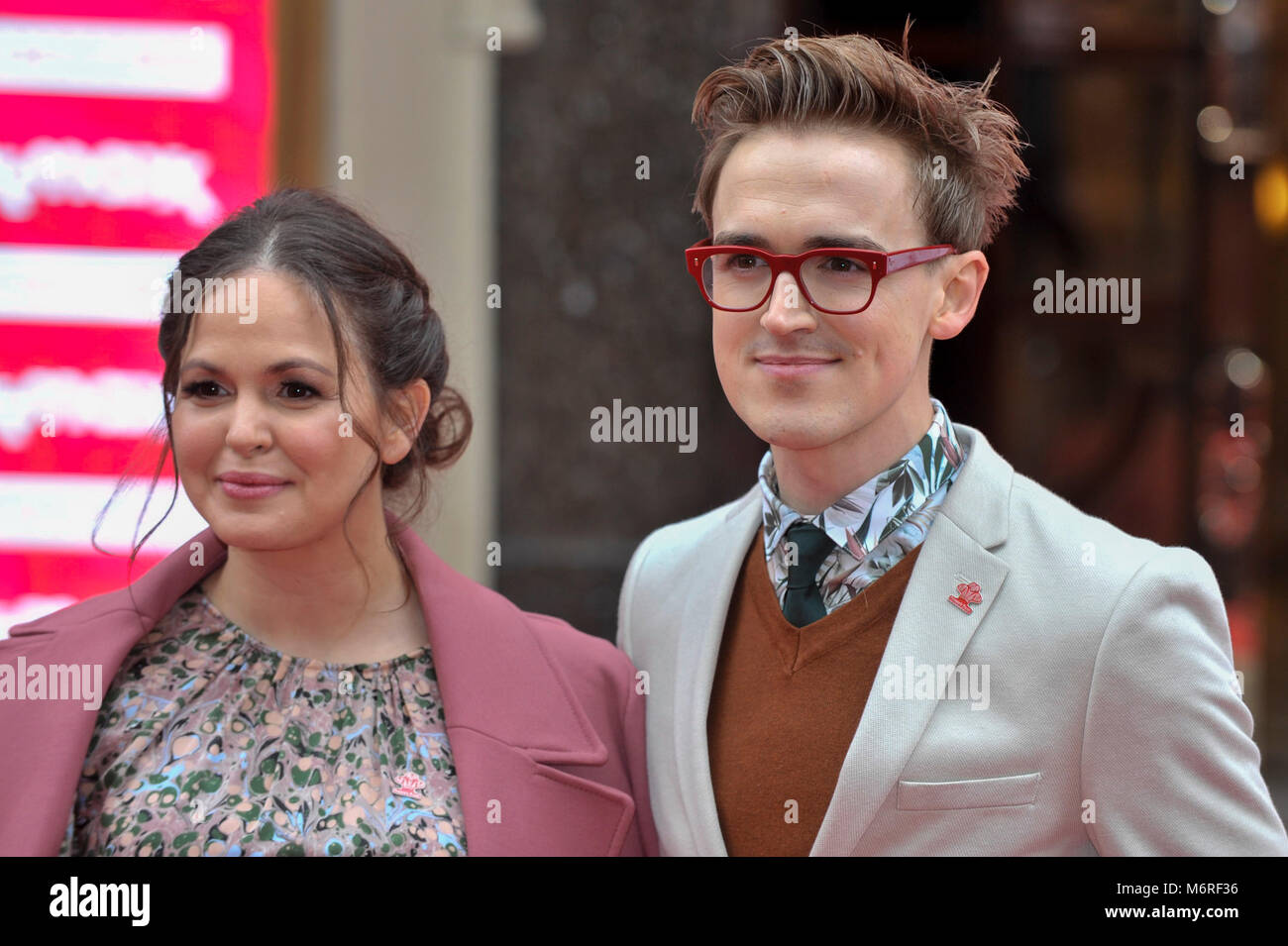 womeninengineering #representationmatters #stemeducation  #mechanicalengineering #opportunityaward #leadership #empowerment  #gratitude #nmsu | Giovanna Bermudez | 10 comments, image size:1300x955