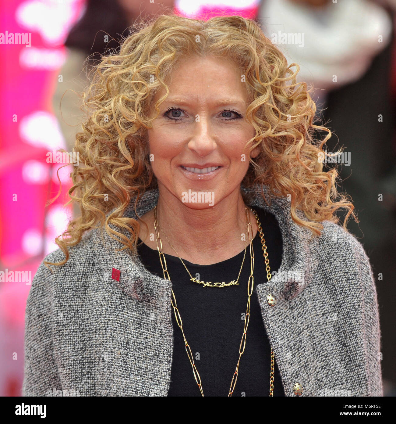 Kelly hoppen hotsell jewellery