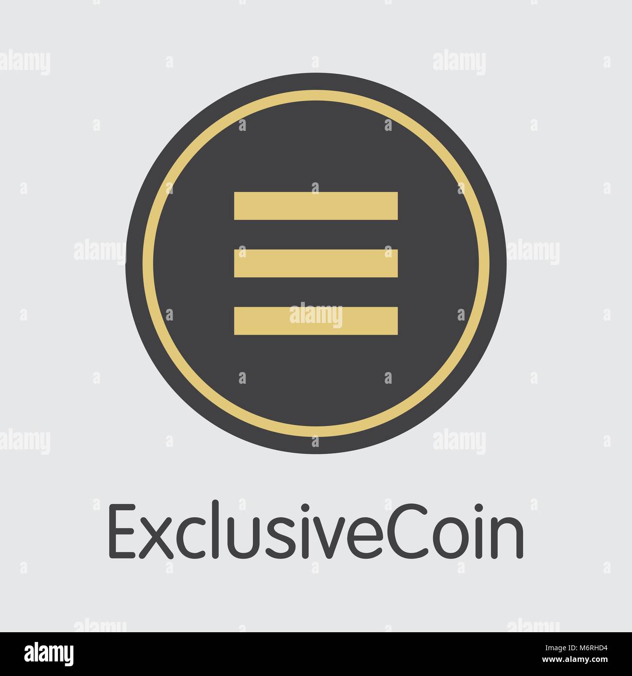 Virtual currency store Stock Vector Images - Alamy