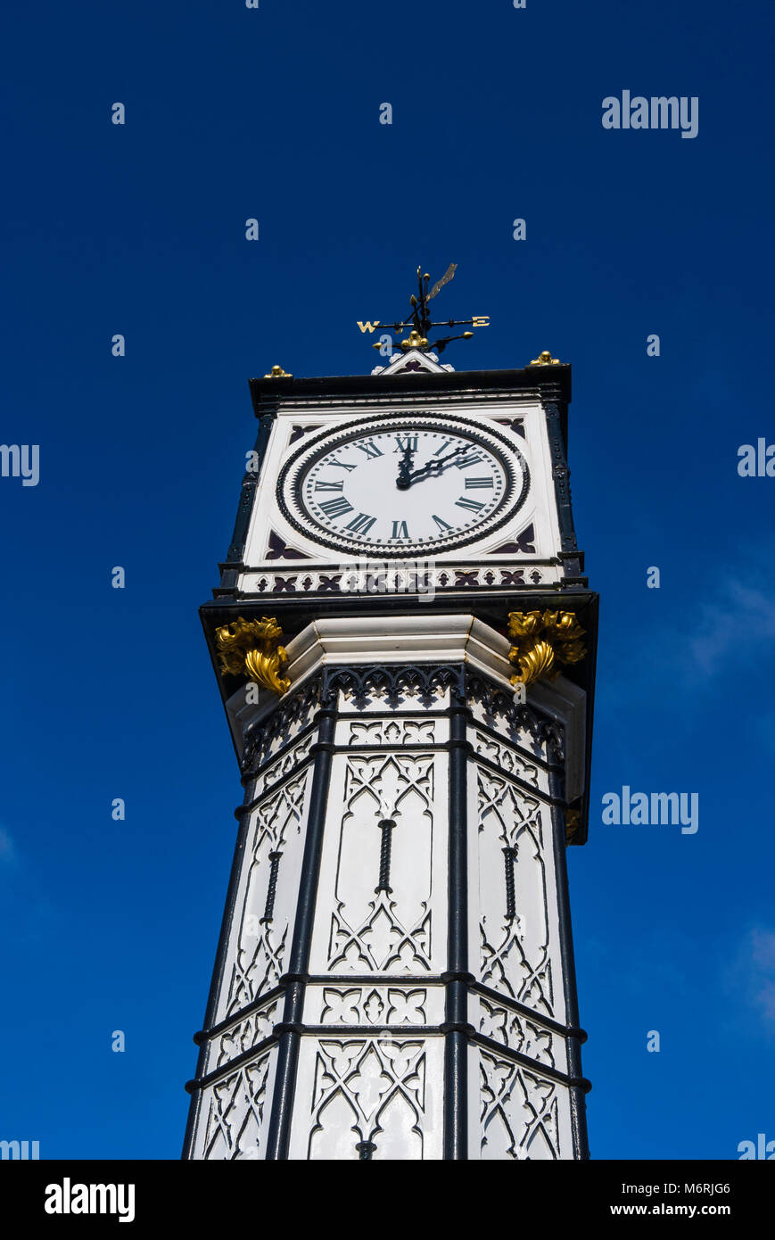 Downham market fens hi-res stock photography and images - Alamy