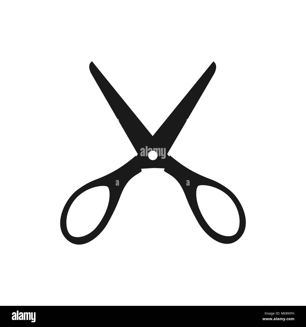 https://c8.alamy.com/comp/M6RKFH/silhouette-of-very-open-scissors-vector-illustration-M6RKFH.jpg