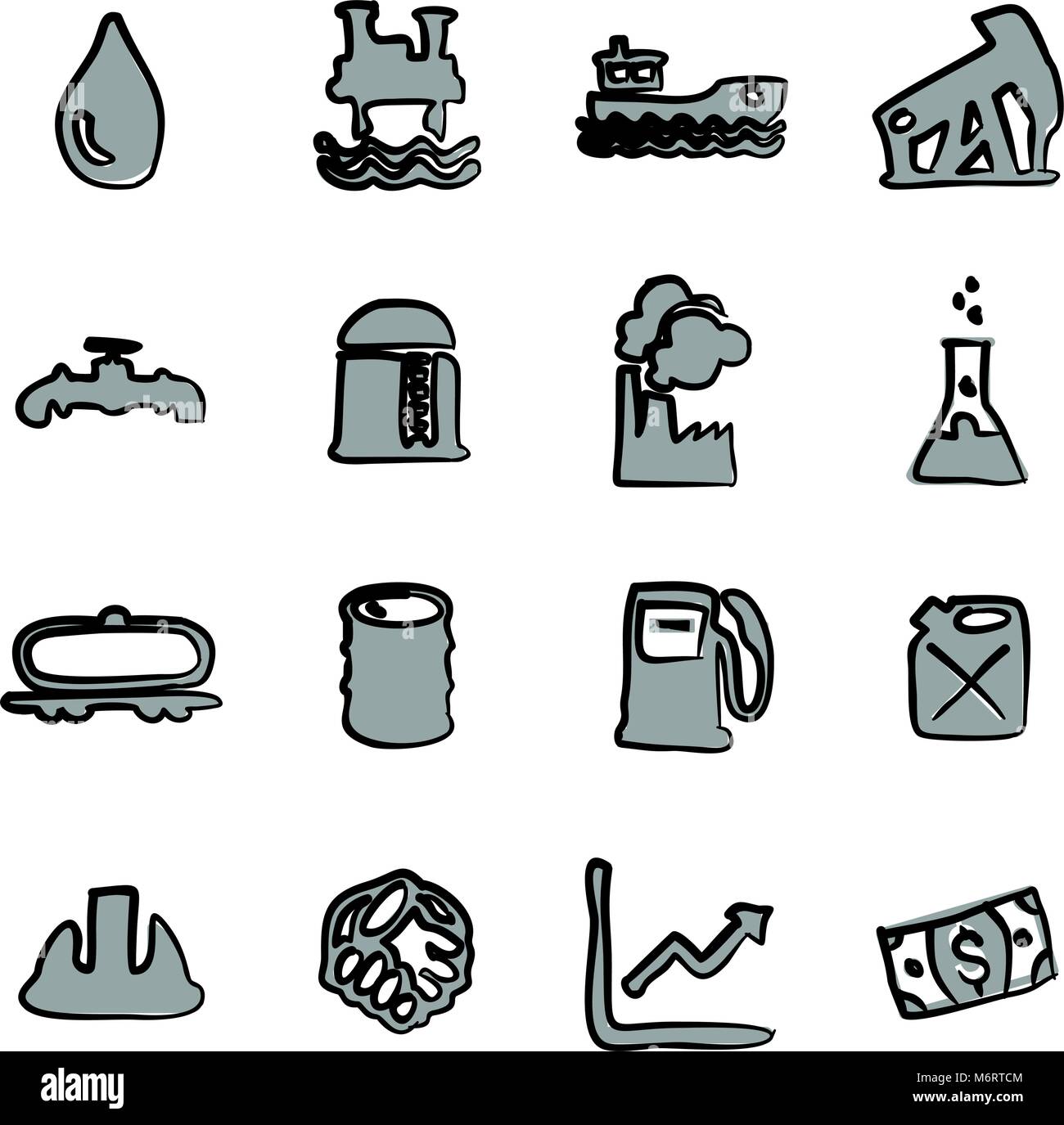 Tanker helmet Stock Vector Images - Alamy