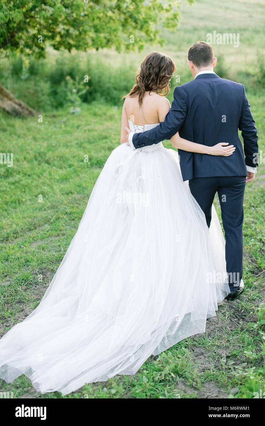 sachin and babi light blue dress Houston Area Wedding Boutique
