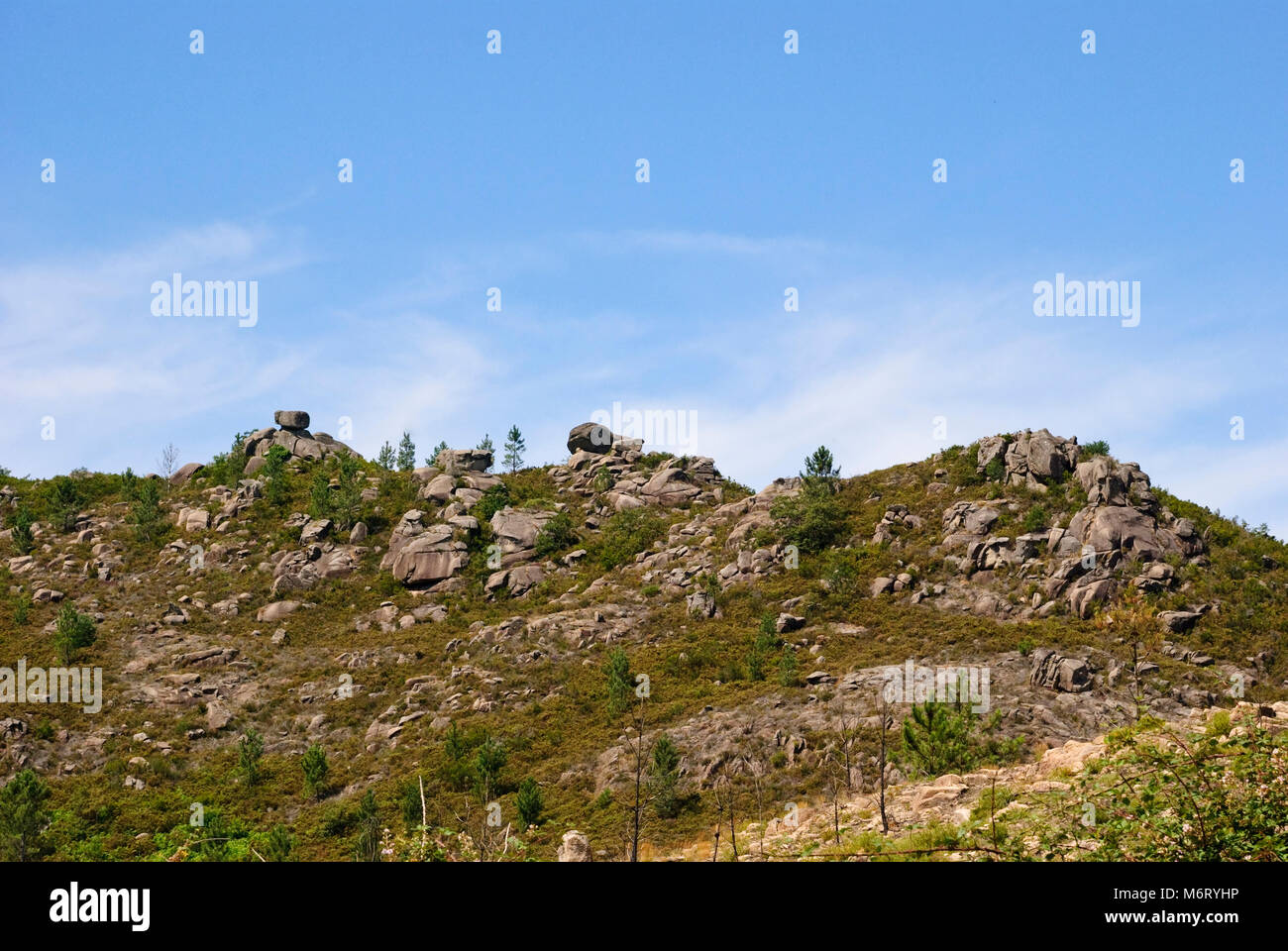 national-park-peneda-geres-hi-res-stock-photography-and-images-alamy