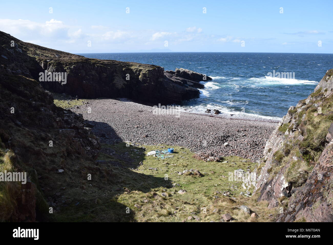 "aultbea" "Scotland" "lighthouse" "ocean" "gairloch" "north west