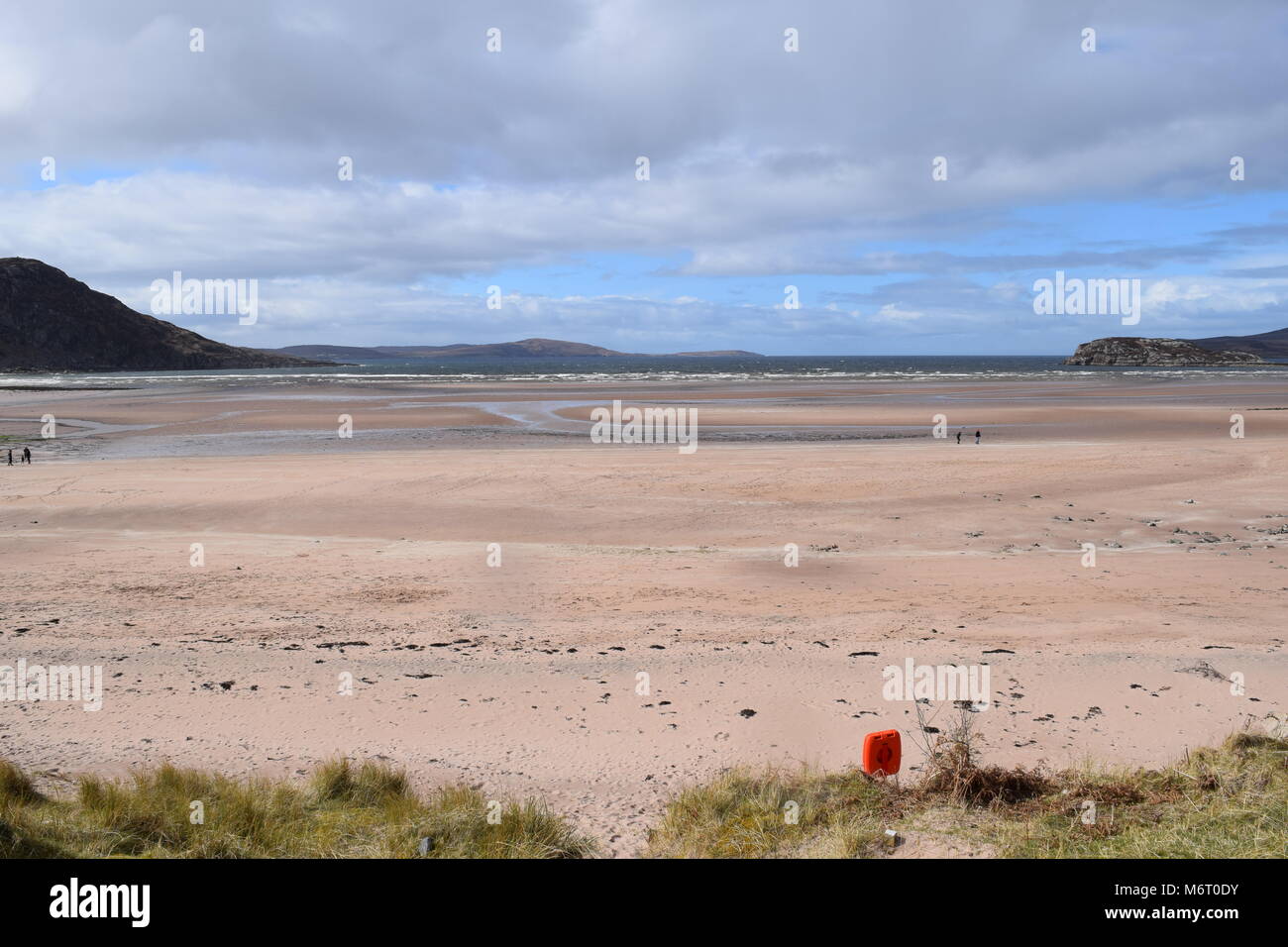 "gairloch" "red point" "Scotland" "Scottish highlands" "rainbow