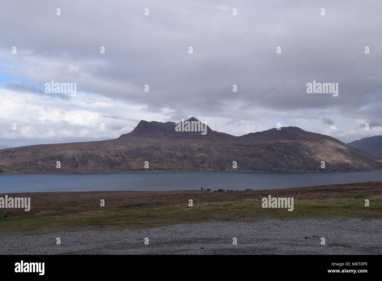 "aultbea" "Scotland" "lighthouse" "ocean" "gairloch" "north west