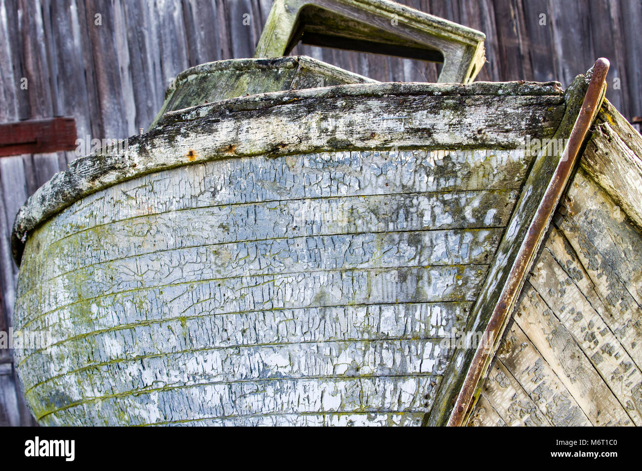 Vintage wooden boat hires stock photography and images Alamy