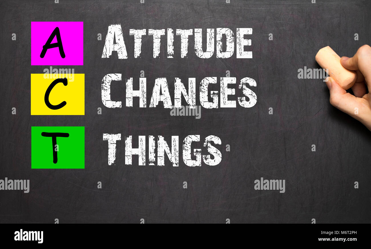 Would change a thing. Change things.