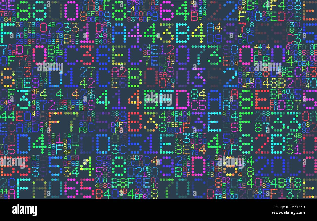 Unduh 80+ Background Black Color Code Gratis