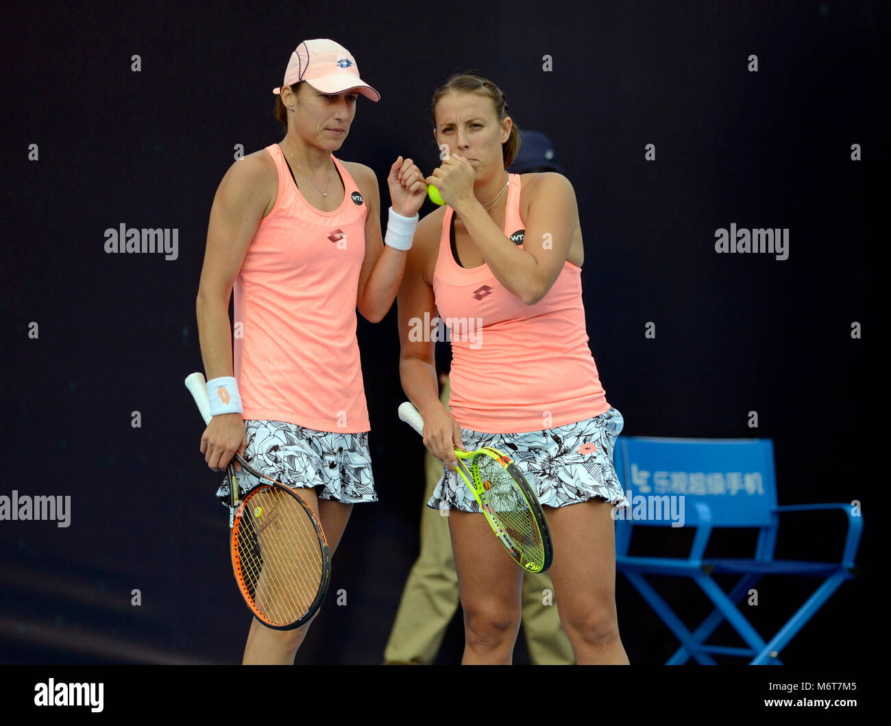 andreja-klepa-and-katarina-srebotnik-of-slovenia-partner-in-the-women
