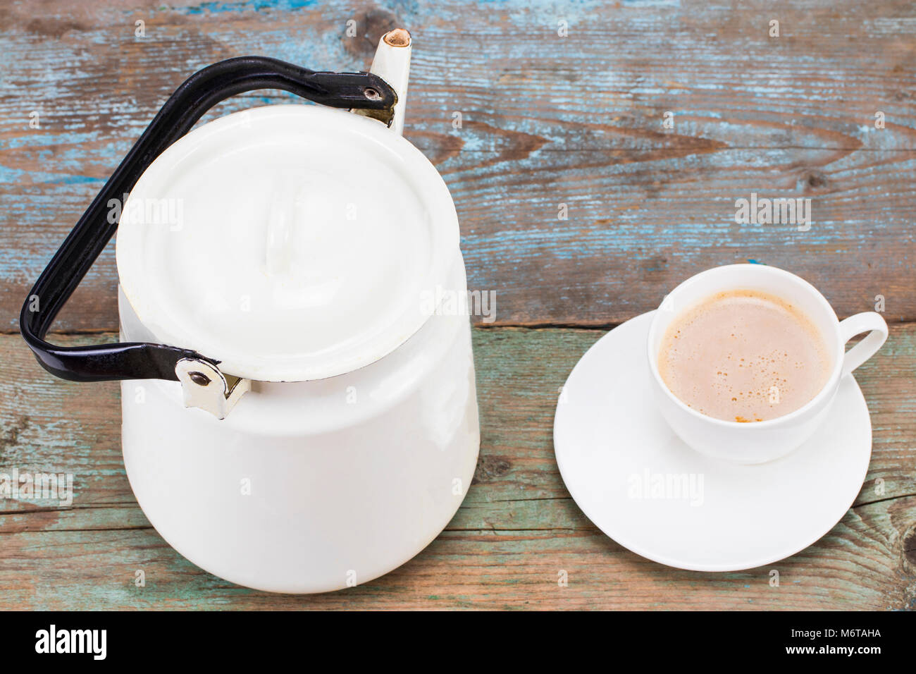 Dark blue heart bokeh background photo hires stock photography and