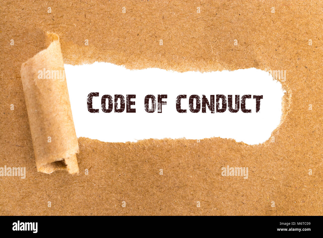 Limit text. С4d text element. Новое предложение вектор. Html input textarea. Text limited.