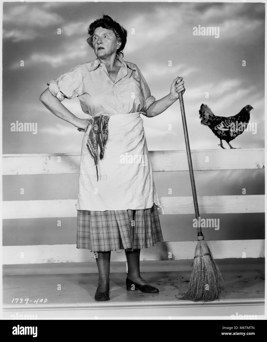Marjorie Main Marjorie Main new images Marjorie Main Marjorie Main new foto