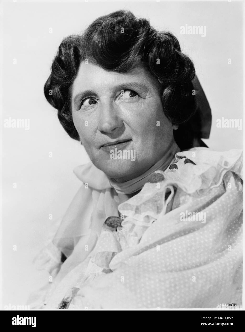 Marjorie Hume Marjorie Hume new images Marjorie Hume Marjorie Hume new foto
