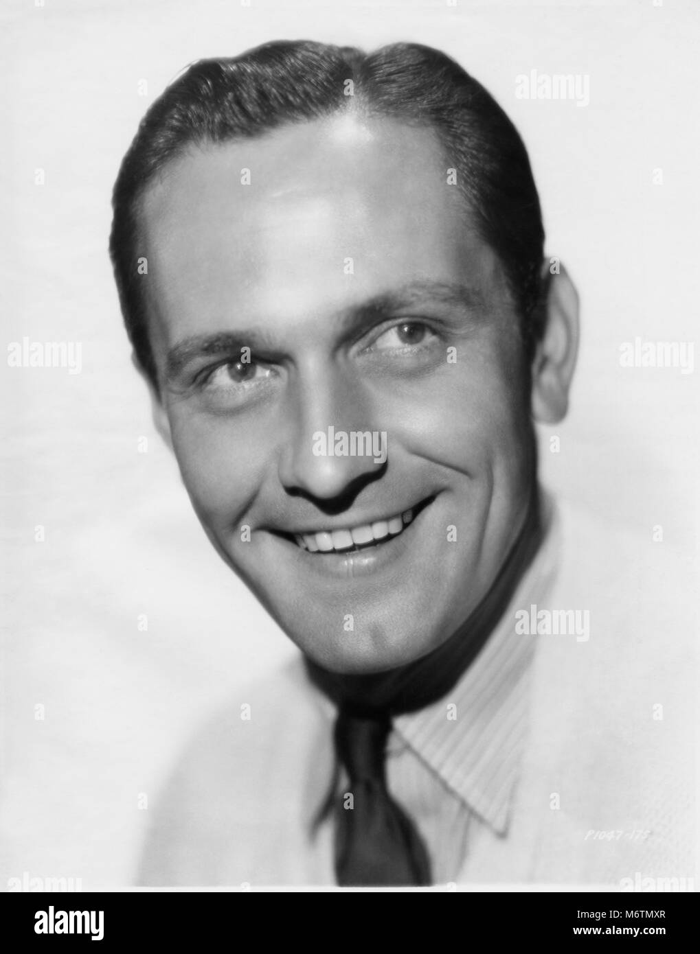 Fredric Black and White Stock Photos & Images - Alamy