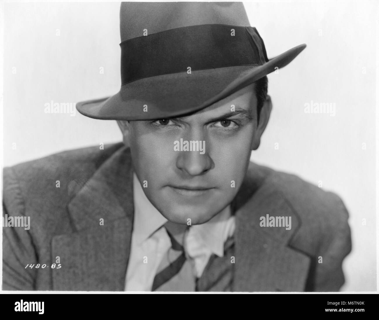Fredric Black and White Stock Photos & Images - Alamy