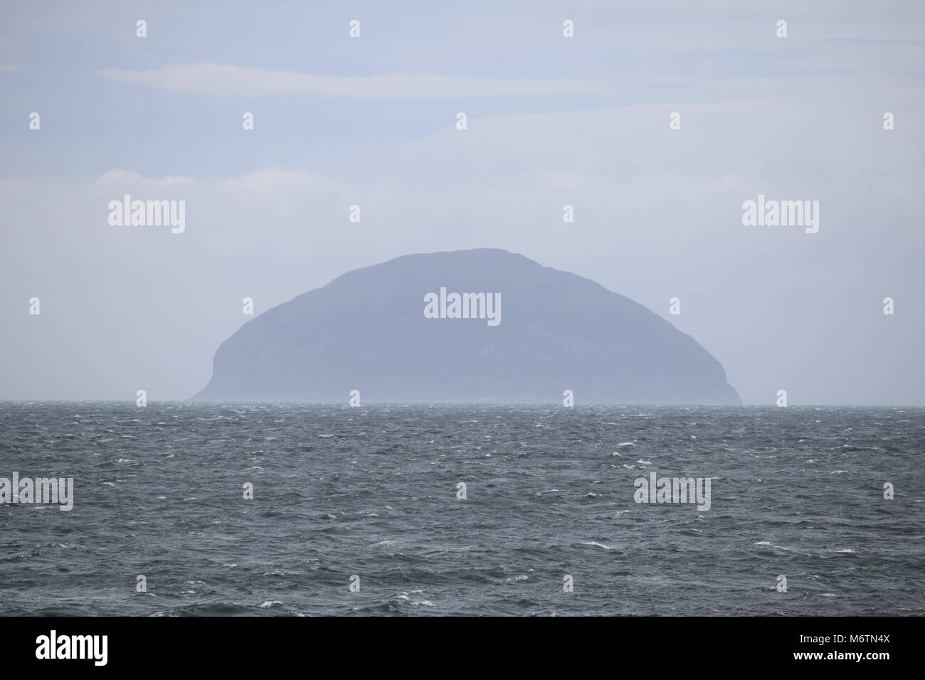 "ailsa craig" "Scotland" "rock Stock Photo Alamy