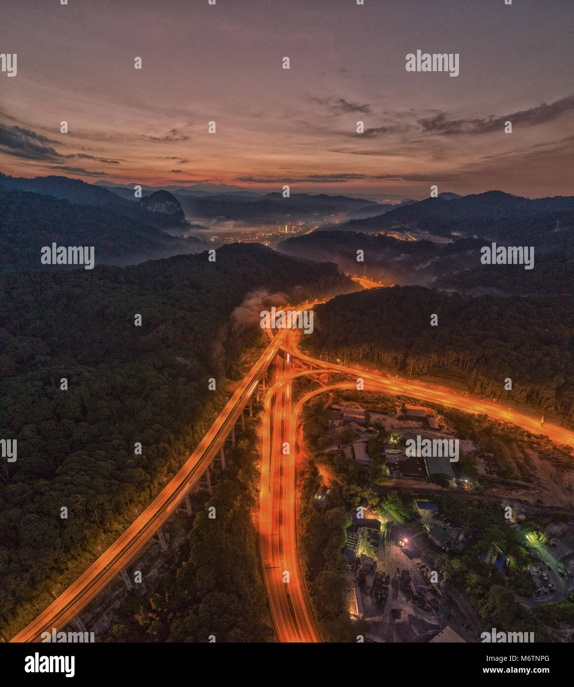 Drone Malaysia Hi Res Stock Photography And Images Page 5 Alamy