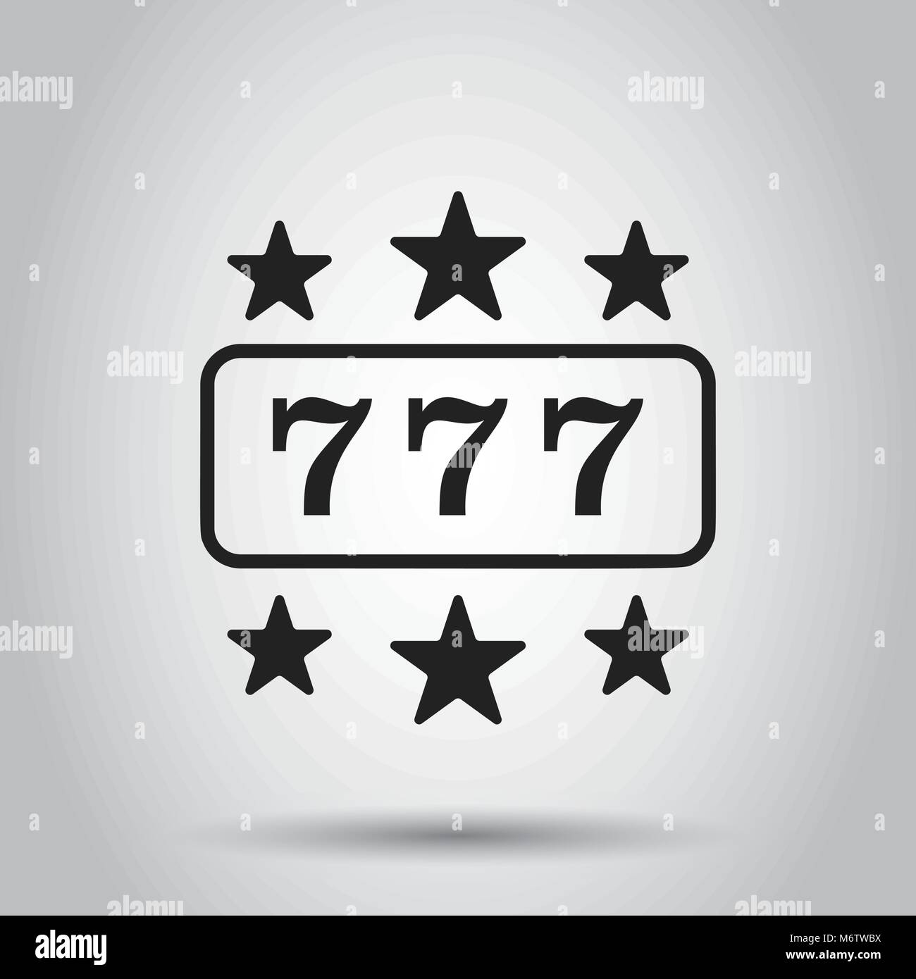 Jackpot 777 slot machine Jackpot 777 slot machine