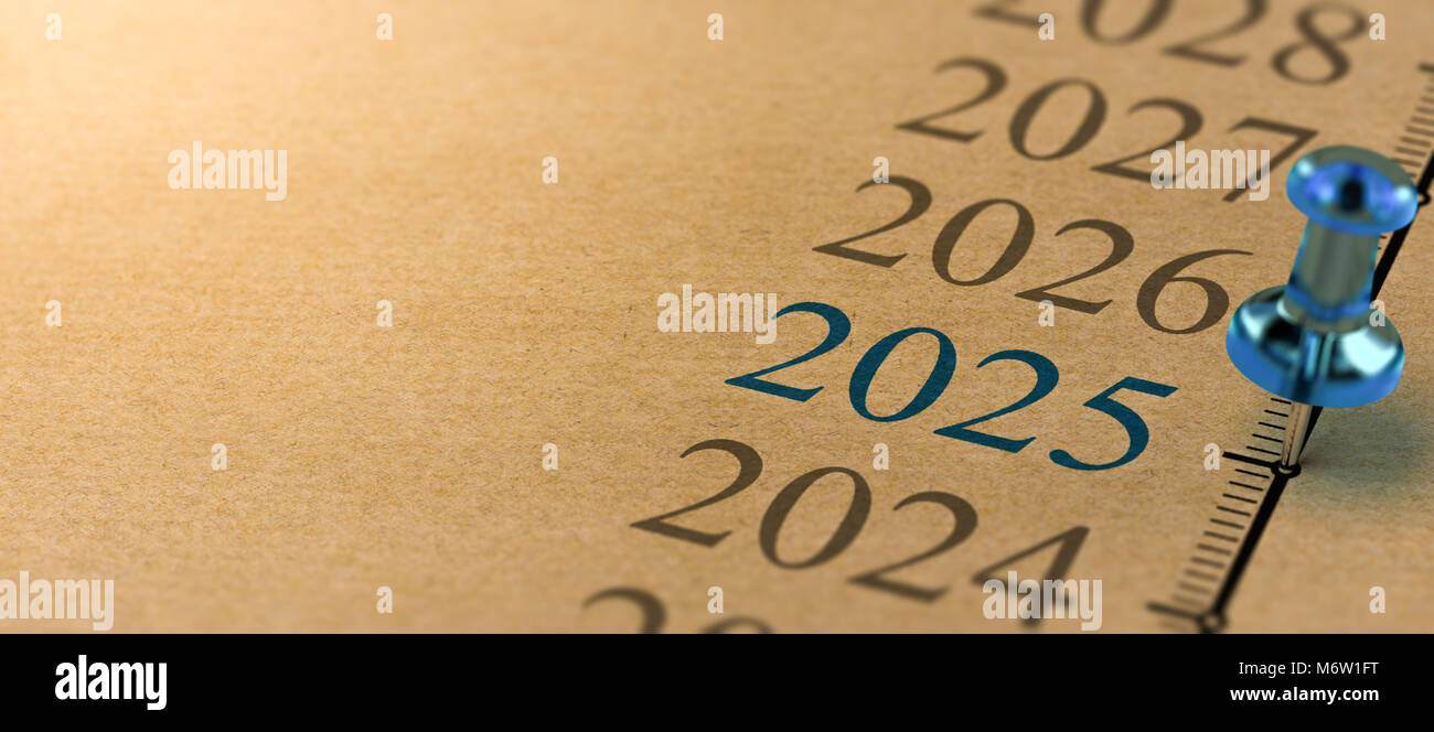 2025 Calendar Same As What Previous Years Timeline adrea mariam