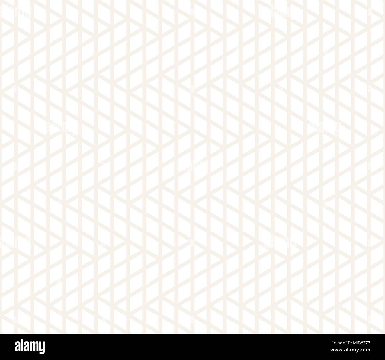 Vector seamless subtle pattern. Modern stylish abstract texture ...