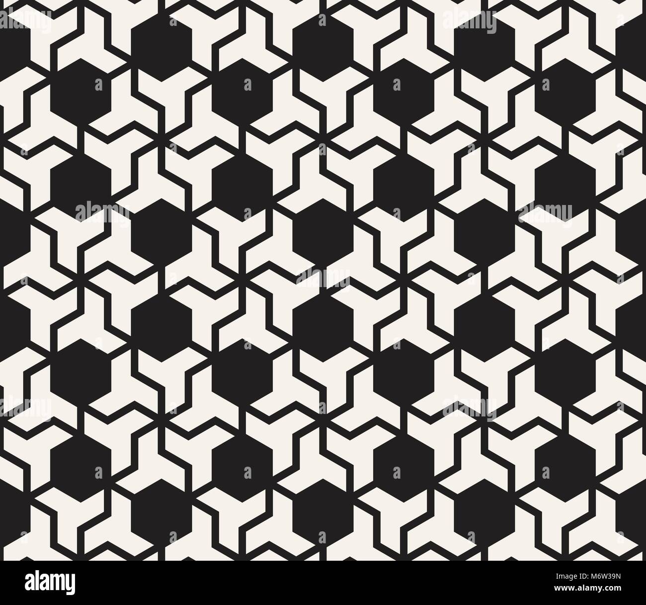 Geometric i hi-res stock photography and images - Page 2 - Alamy