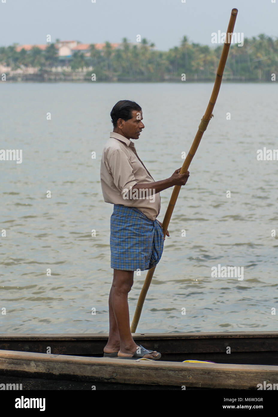 Lungi fun hotsell