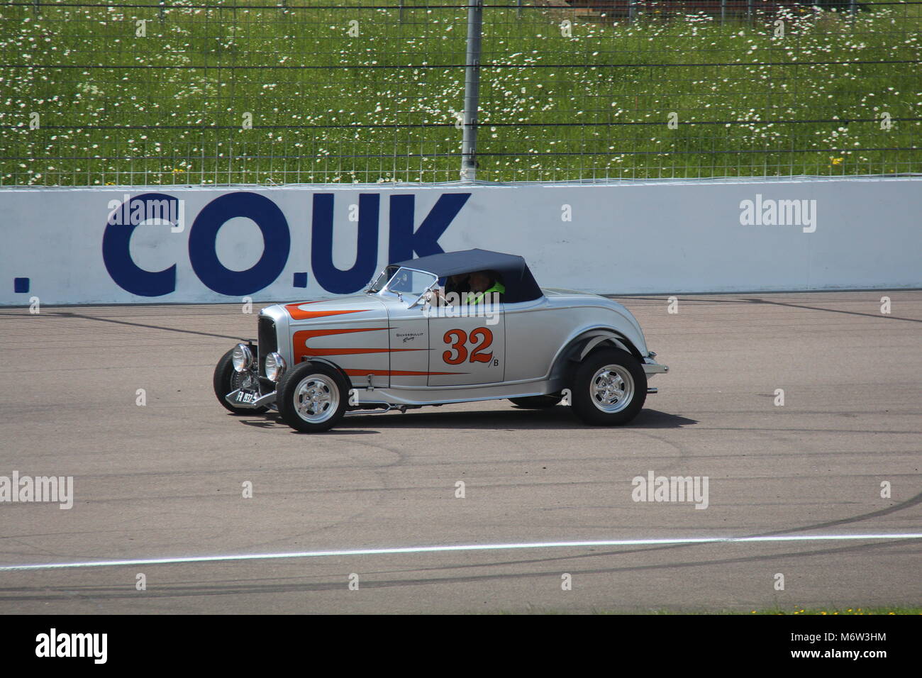 Rat rods hires stock photography and images Alamy