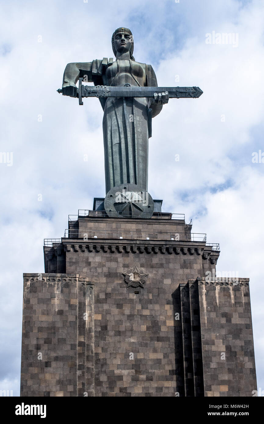 the-mother-armenia-statue-symbolises-peace-through-strength-it-can