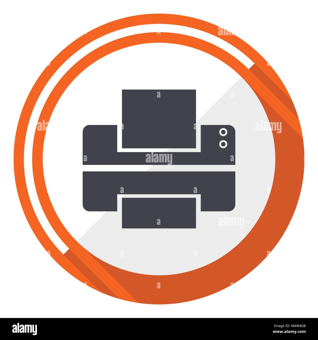 Label Printer Stock Photos & Label Printer Stock Images Alamy