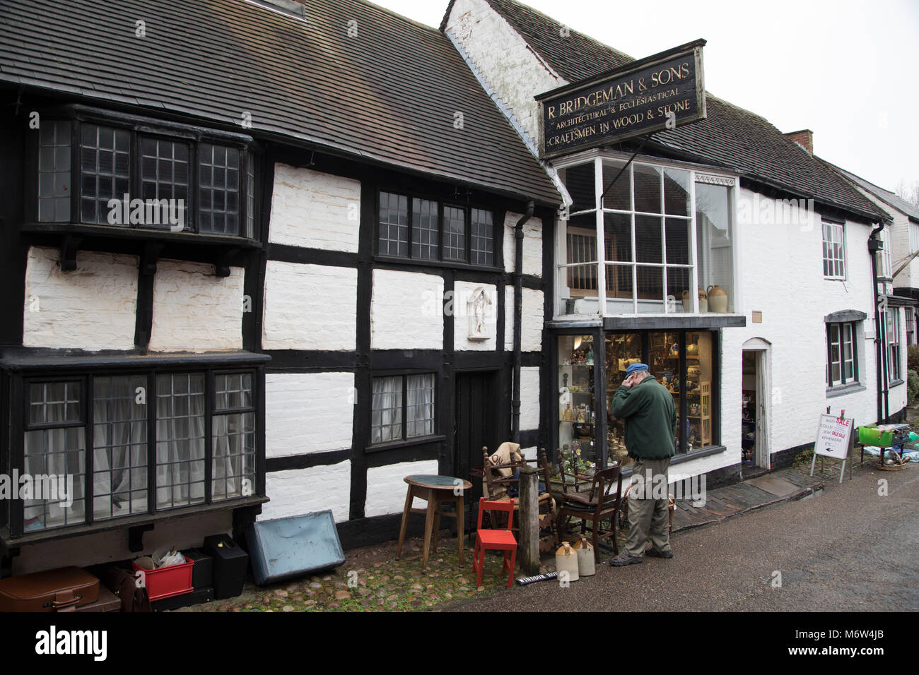 Shop lichfield hires stock photography and images Alamy