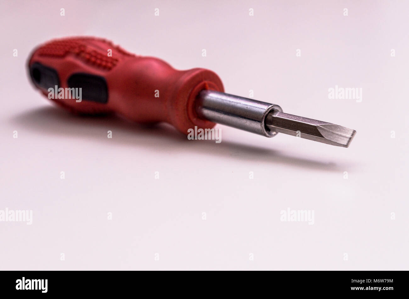 Hobby improvement hires stock photography and images Alamy