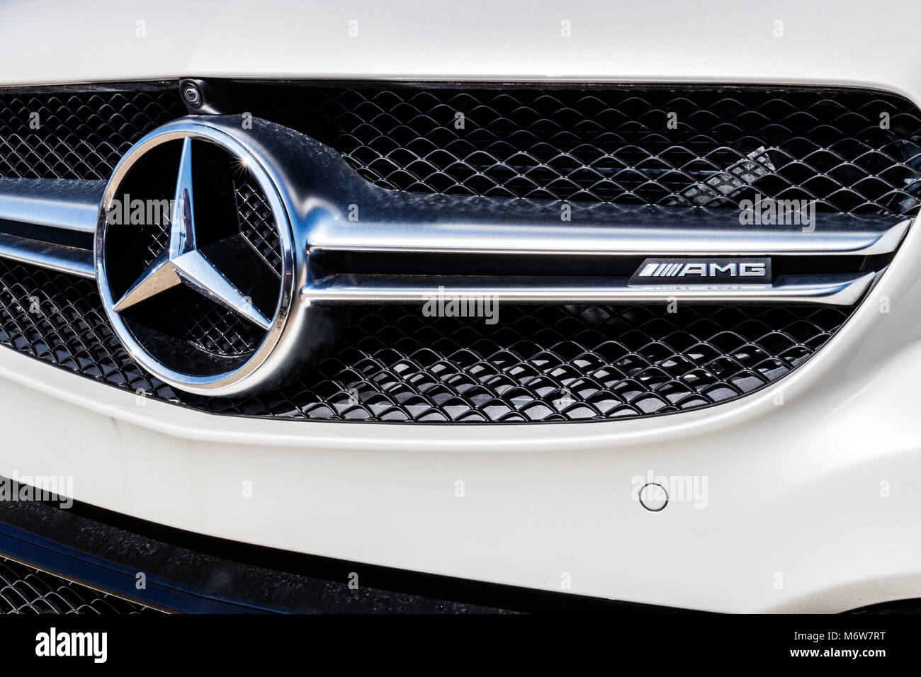 Mercedes Benz Indianapolis >> Indianapolis Circa March 2018 Mercedes Benz Dealership Mercedes Benz Indianapolis >> Indianapolis Circa March 2018 Mercedes Benz Dealership