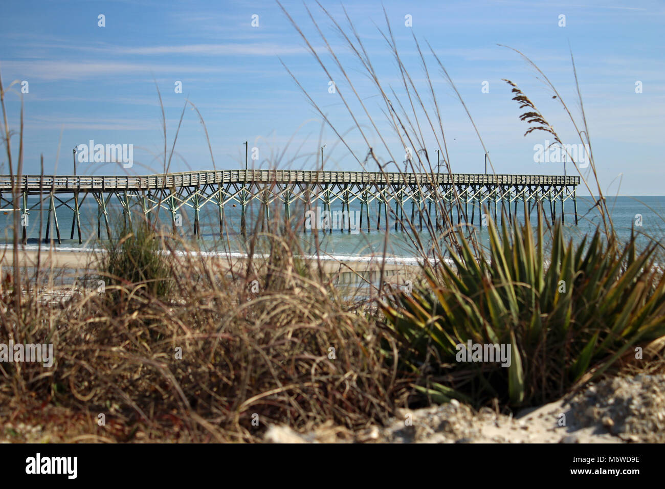 North carolina fishing hires stock photography and images Alamy