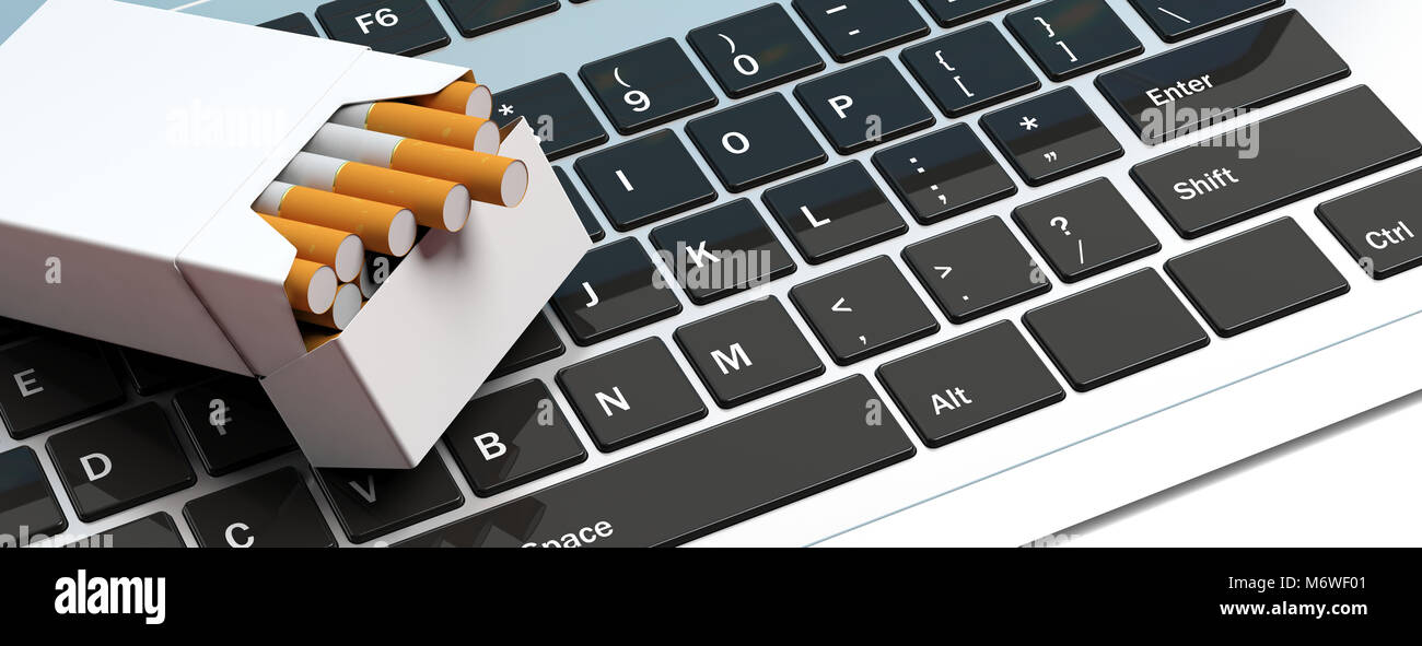 cigarette age pa Minimum age to purchase tobacco products could rise in PA