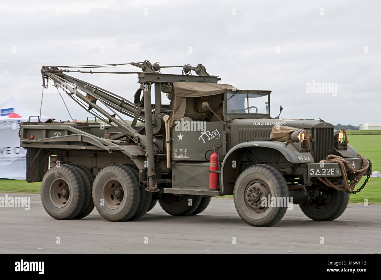 T969a hires stock photography and images Alamy