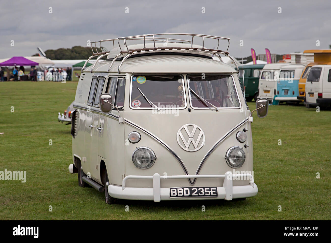 Cotswold airport hires stock photography and images Alamy