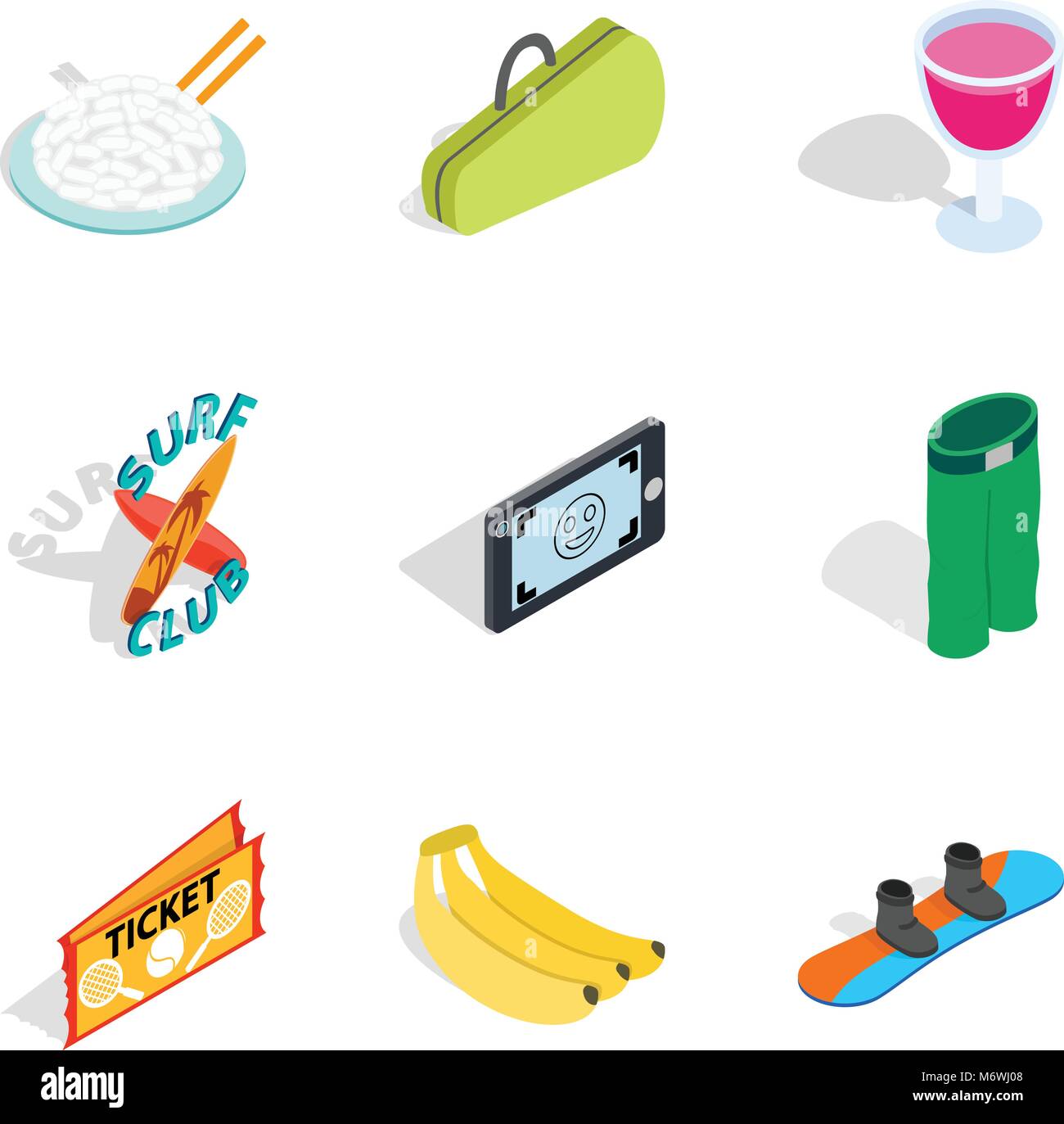 Secular Stock Vector Images Alamy Secular Stock Vector Images Alamy