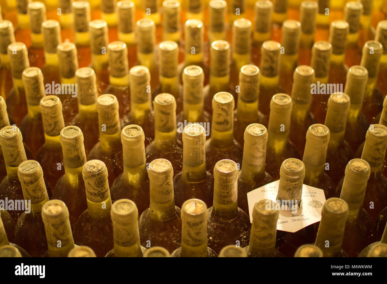 Pile of bottles hi-res stock photography and images - Alamy