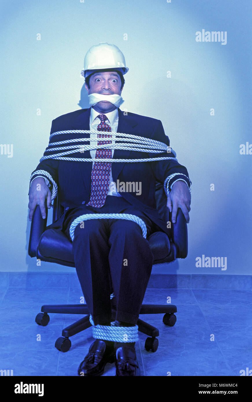 1998-historical-portrait-caucasian-male-middle-aged-business-man-tied-M6WMC4.jpg