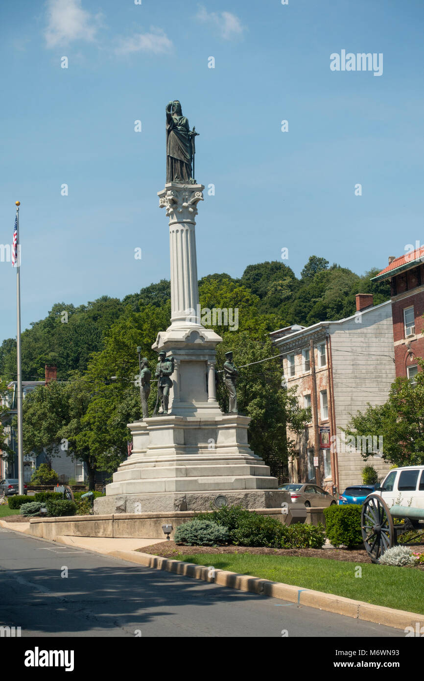 Garfield square market hires stock photography and images Alamy