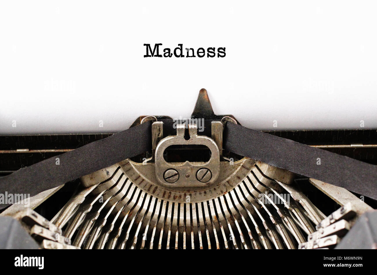 Macro Madness Hi res Stock Photography And Images Alamy