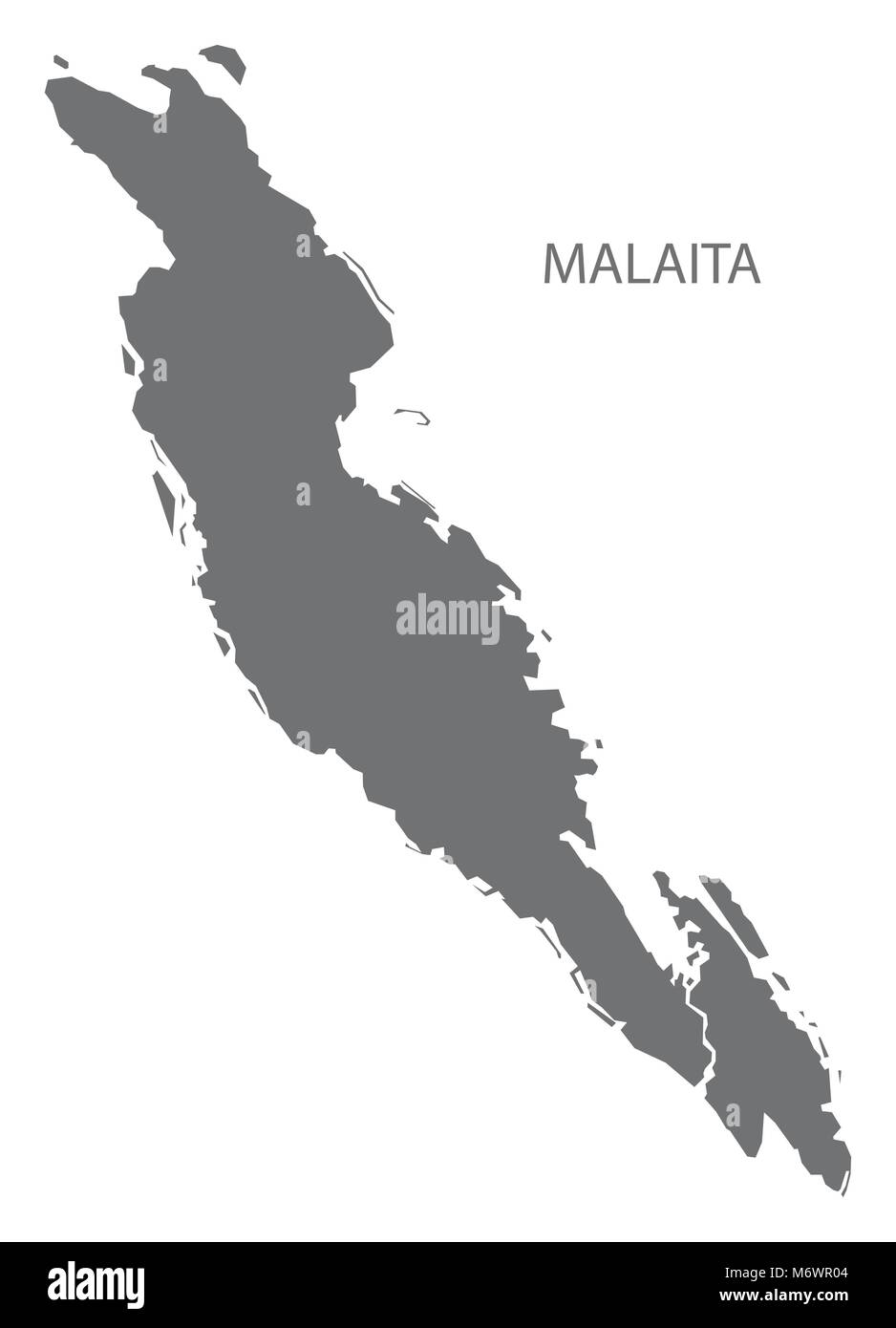 Malaita province hires stock photography and images Alamy
