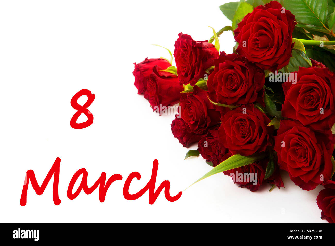 Happy womens day woman hi-res stock photography and images - Alamy