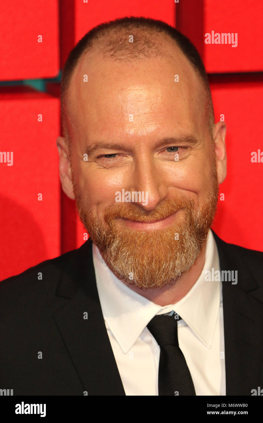 Roar uthaug hires stock photography and images Alamy