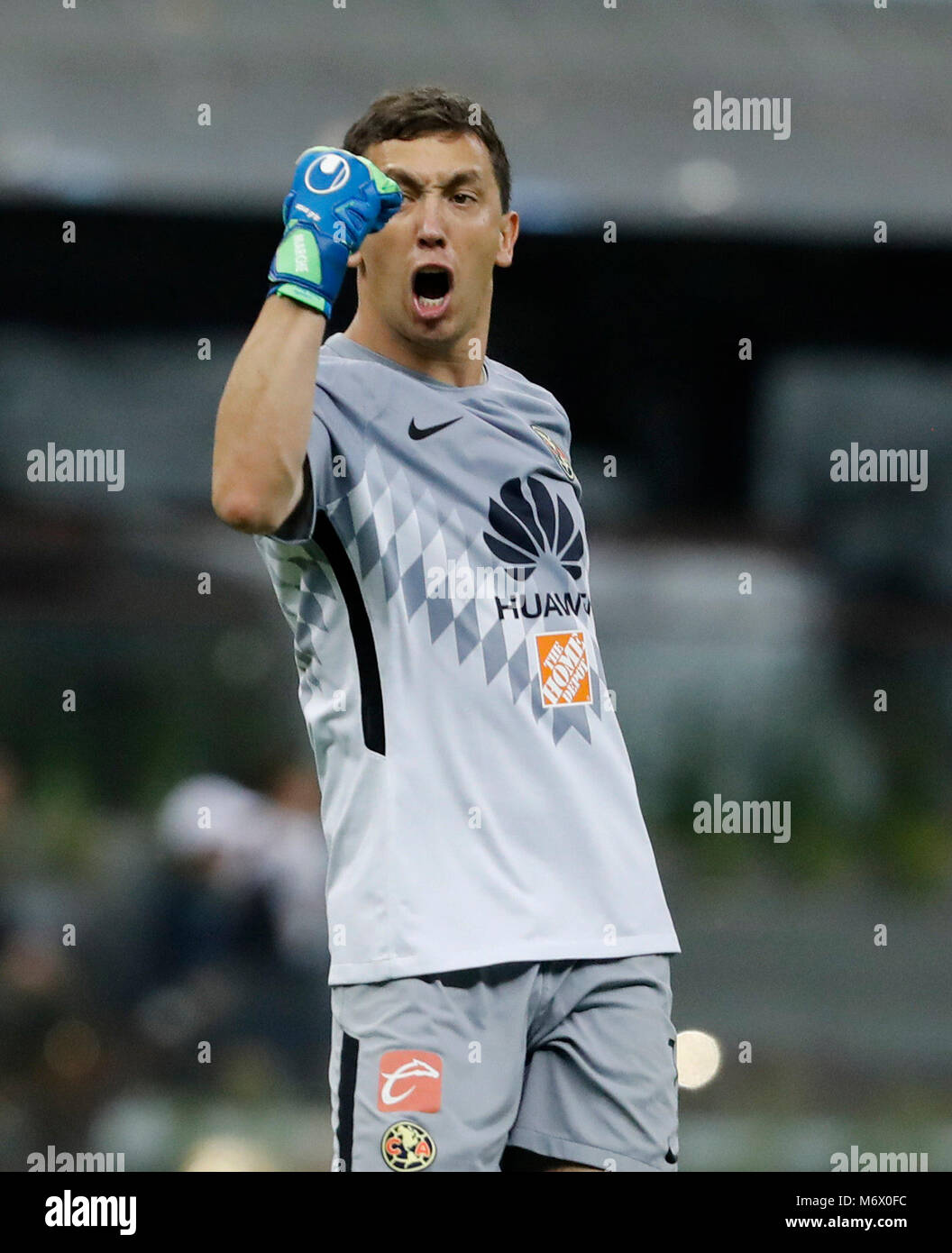 marchesin jersey america