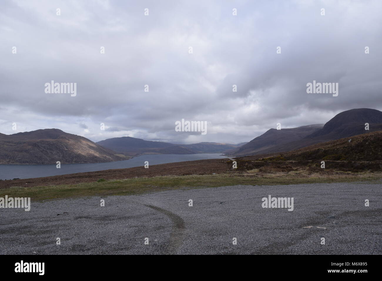 "aultbea" "Scotland" "lighthouse" "ocean" "gairloch" "north west