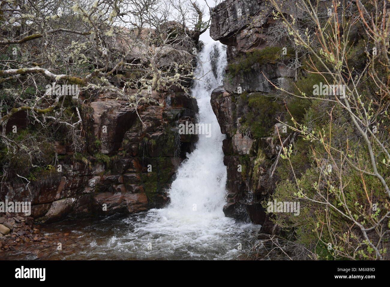 "gairloch" "red point" "Scotland" "Scottish highlands" "rainbow